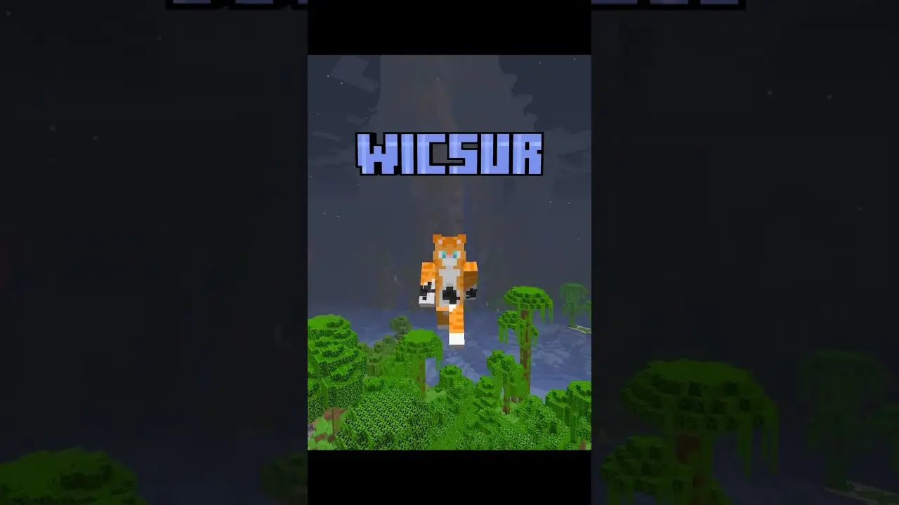 Я вам ВРАЛ🙄 | WICSUR #shorts
