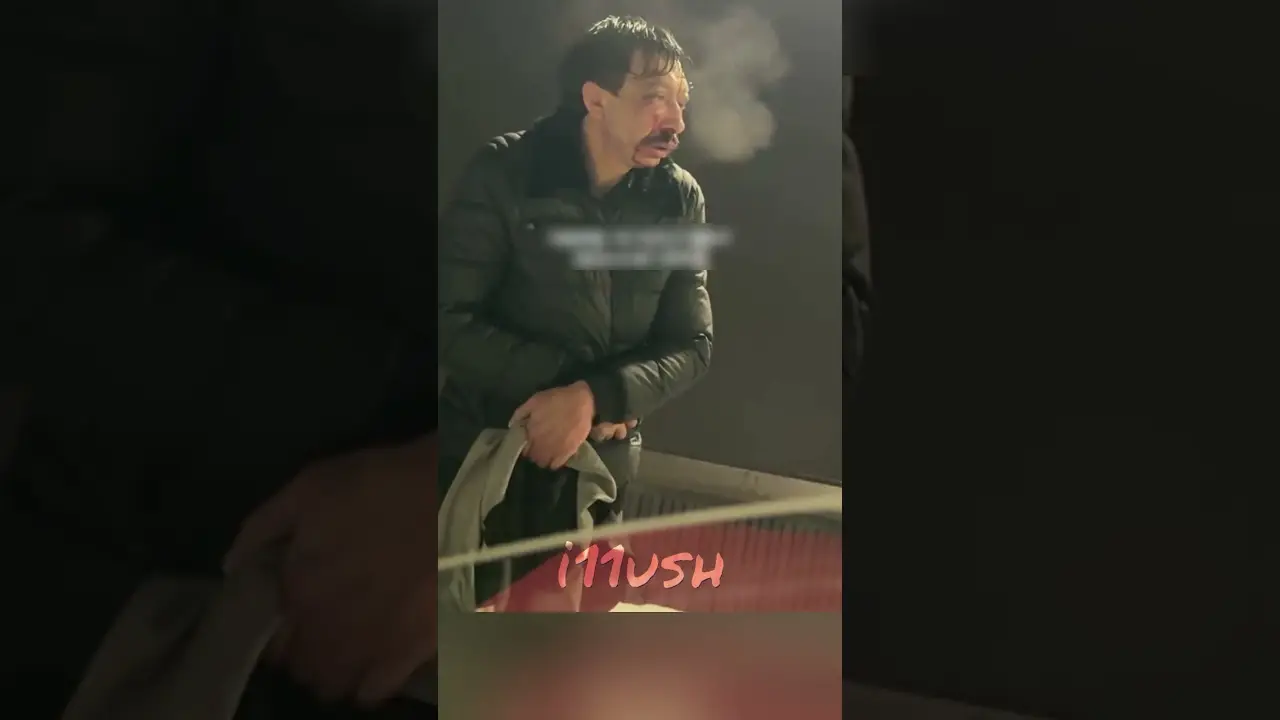 Почему подвозить незнакомцев может быть опасно