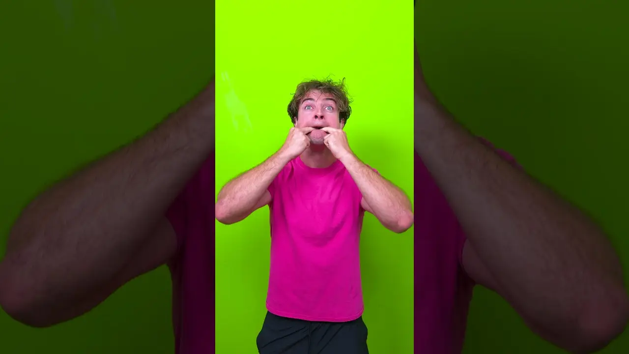 How Do You Wolf Whistle? @zackdfilms