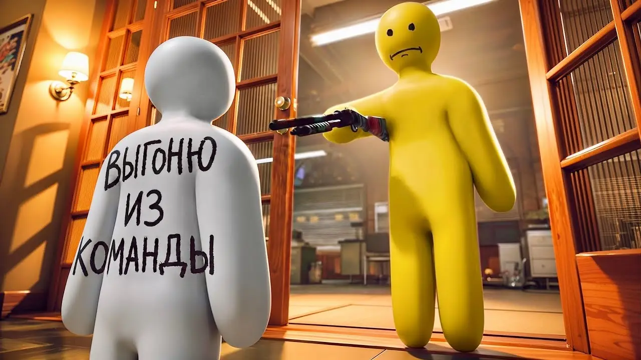 ЛУЧШАЯ ТАКТИКА РИСОВАНИЯ В НОВЫХ ПРЯТКАХ