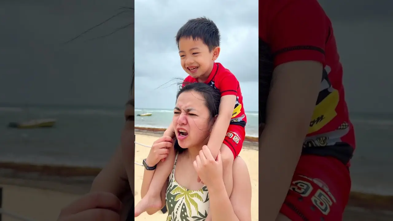 Cute 🤣
