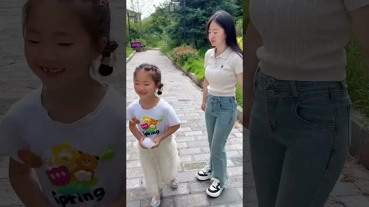 Cool Items!🥰  Height increasing artifact#shorts