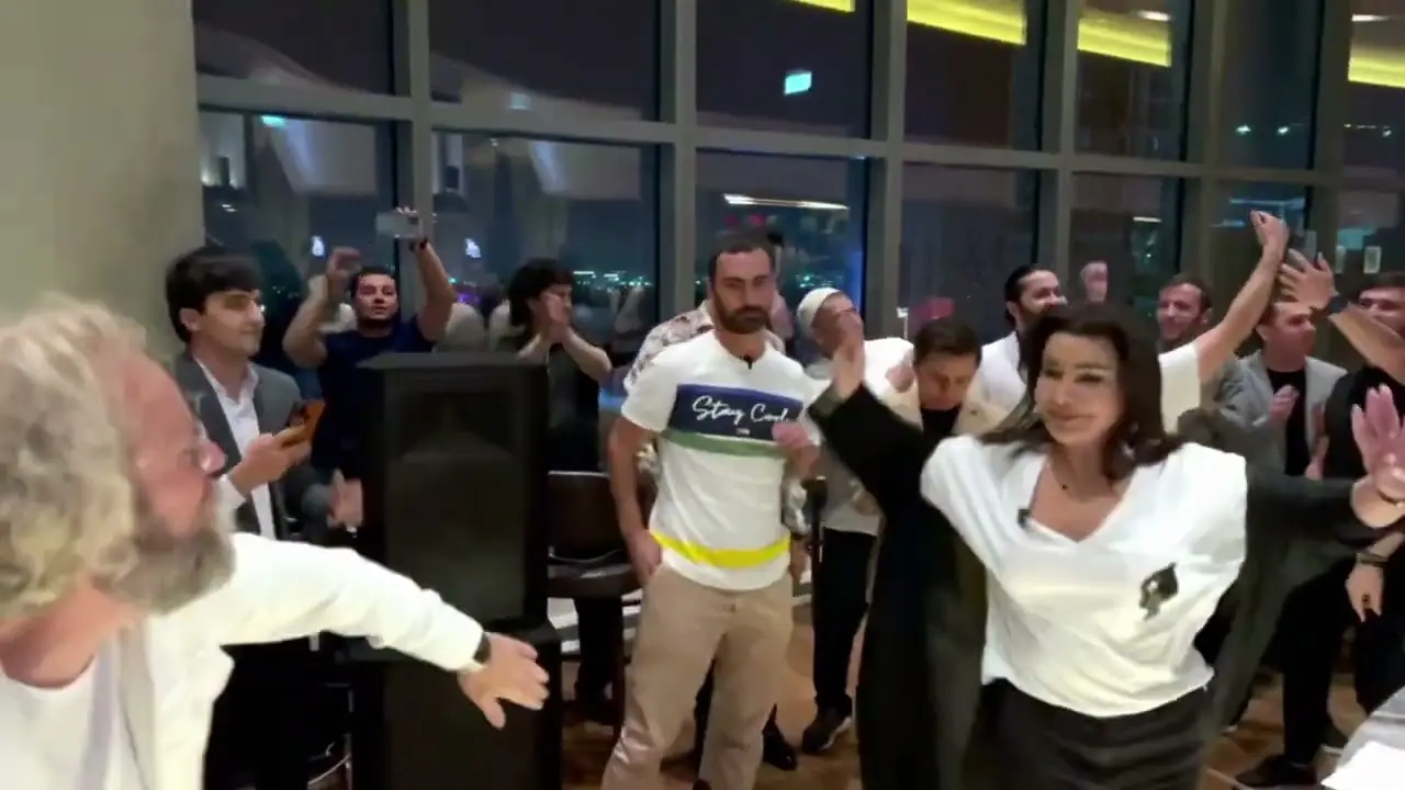 YULDUZ USMONOVA-SEVGIDAN(PROMO VIDEO)2022