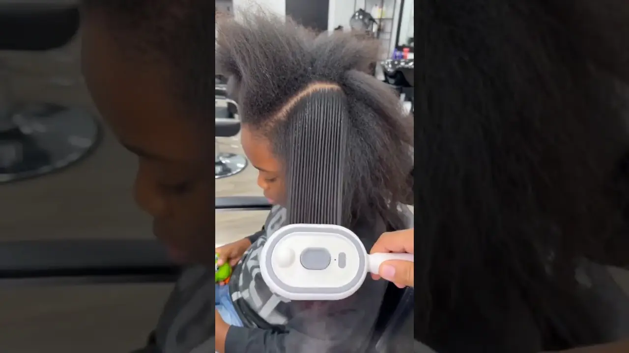 Product link is bio📎👇 #fyp #foryou #hair #hairstyle #haircare #haircut