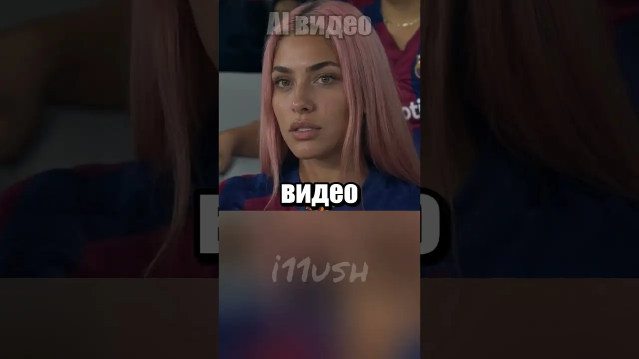 Нейрослопа стало меньше! (Нет)