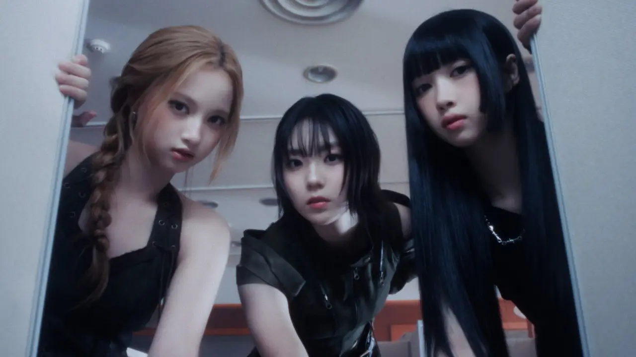 ERROR 502: Bad Gateway