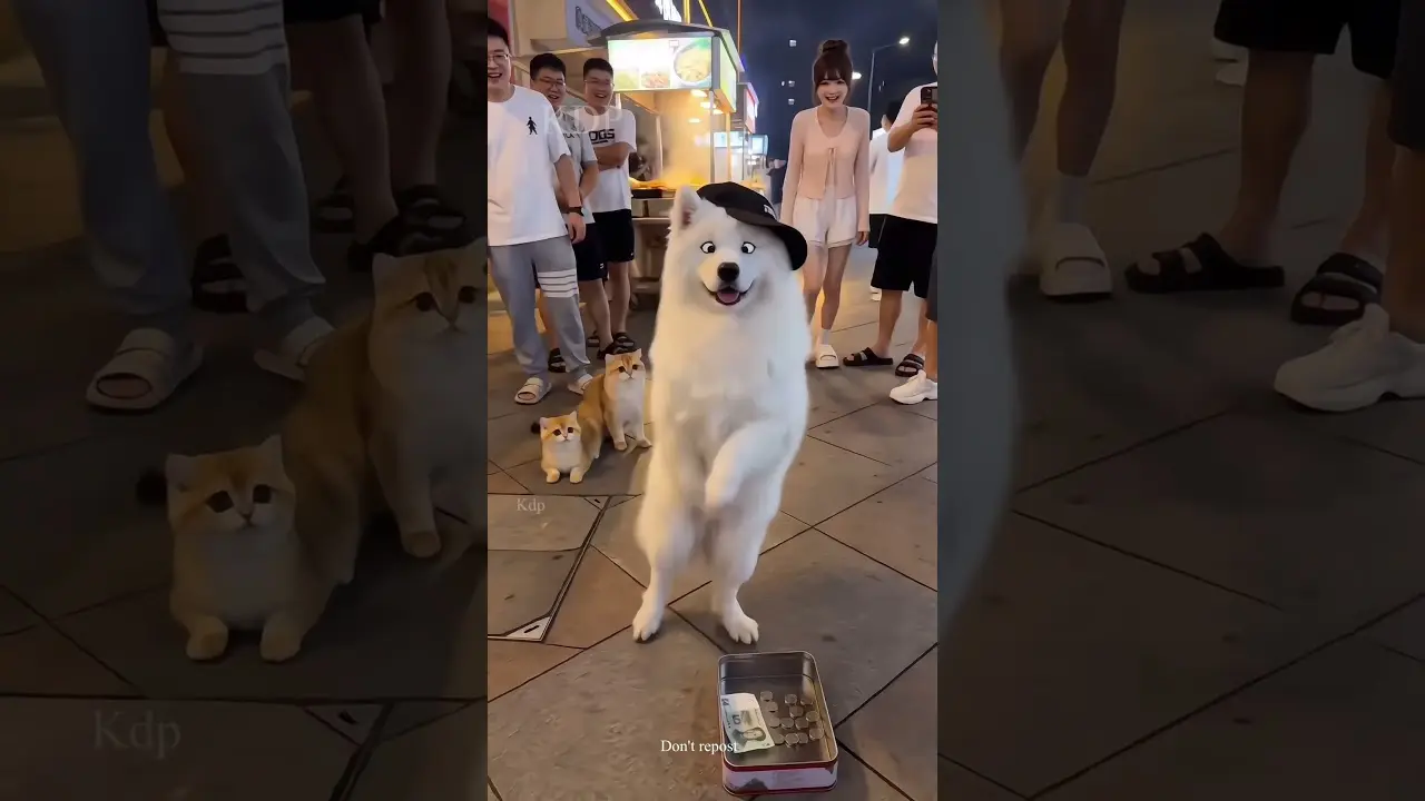 dogesh bhai nach ke dikhao
