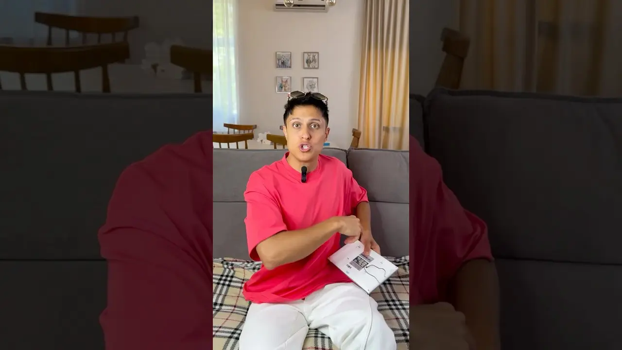 Как называется гонка на самокатах?😂 #хабибка