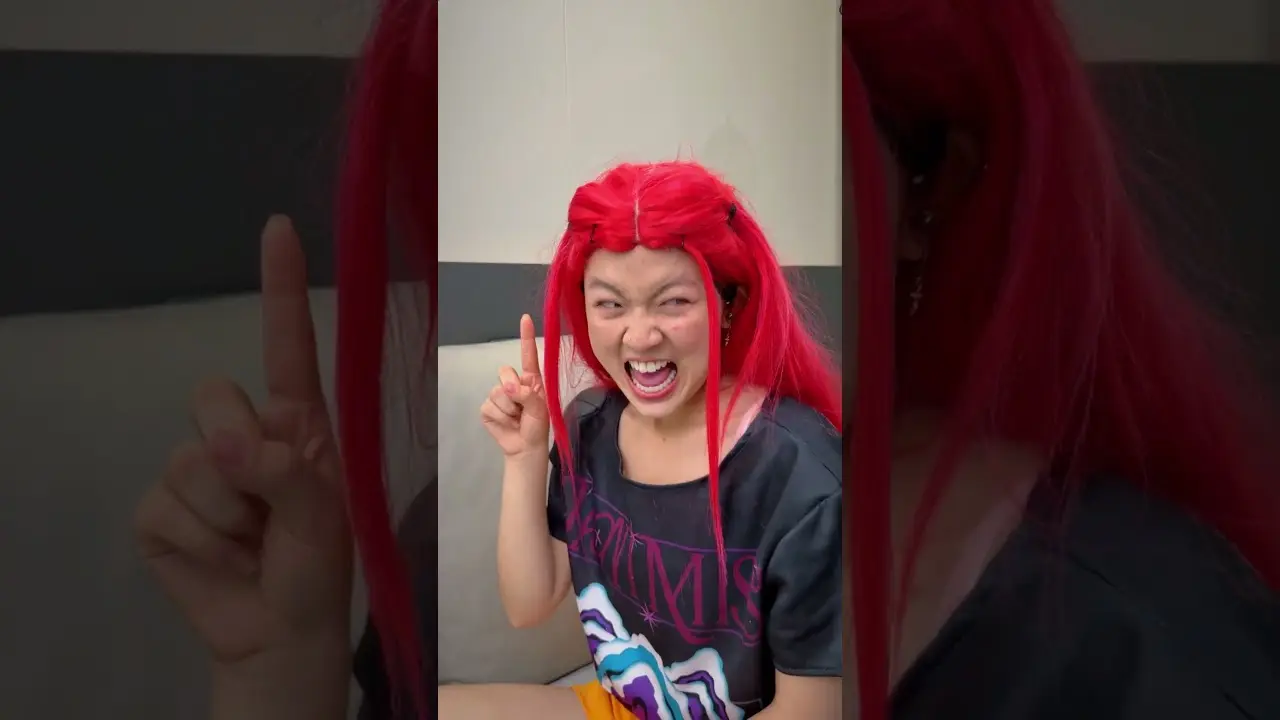 #kpop #kpopdemonhunters #huntrix