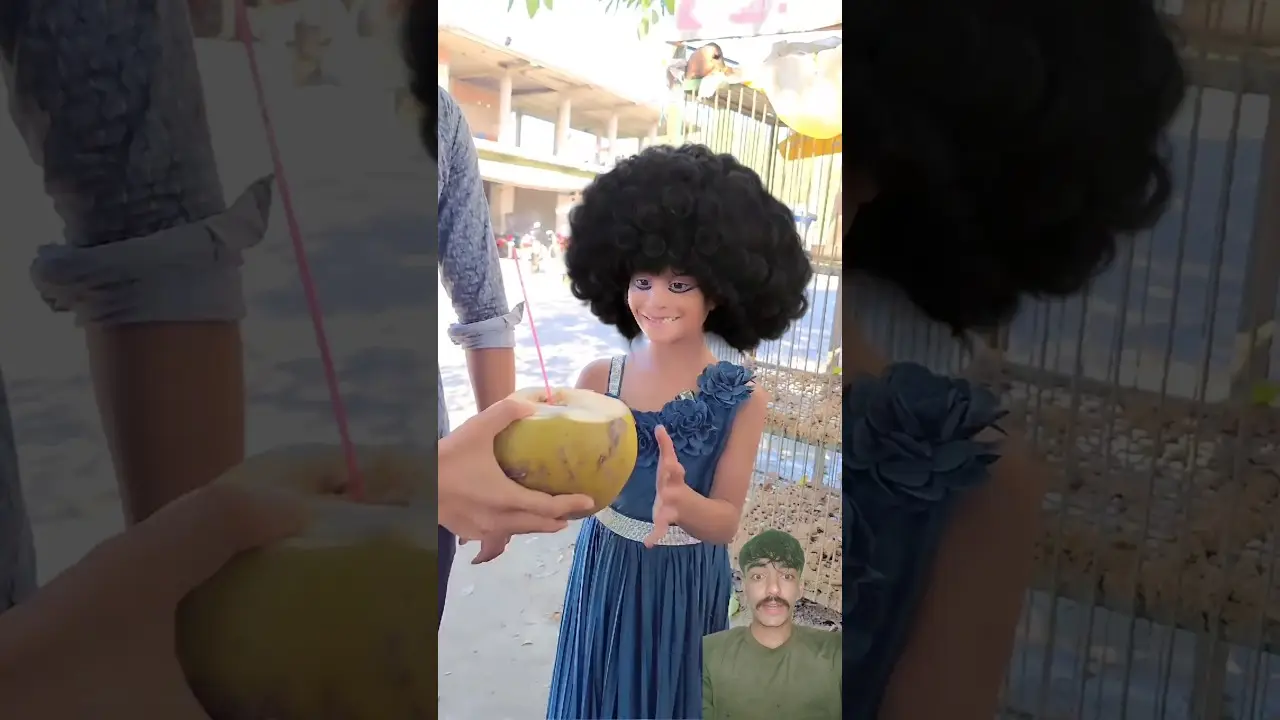 coconut 🥥 most beloved voice of the world ✅️ #shortsfeed#islamicvideos#islamicstutus#azan#quran