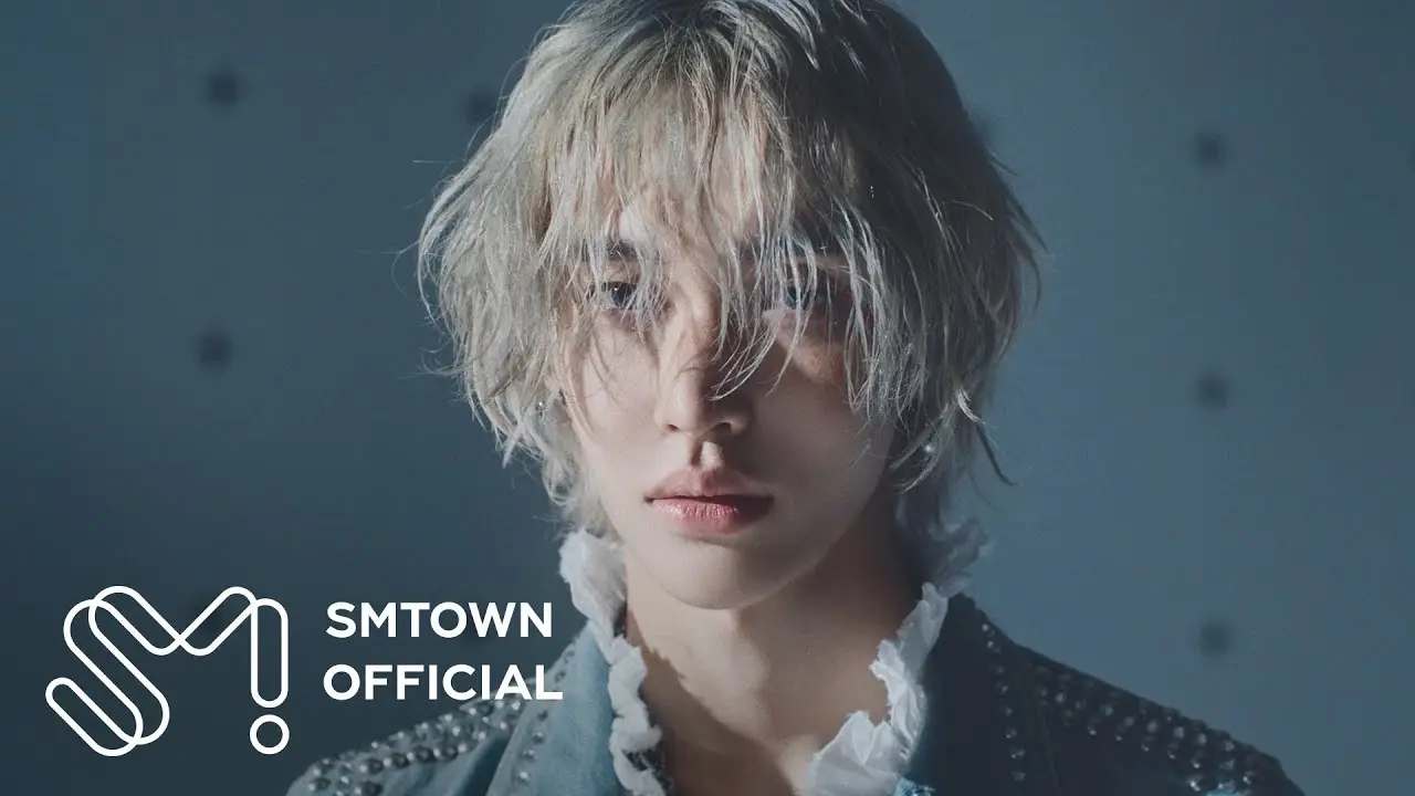 RIIZE 라이즈 'Fame' MV