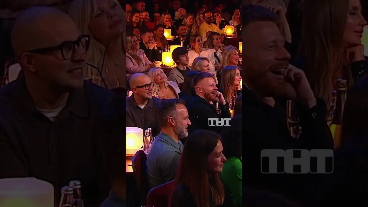 Надо подкачаться 💪 #тнт #юмор #смех #comedyclub #камедиклаб #Джиган #рэп #фитнес #спорт
