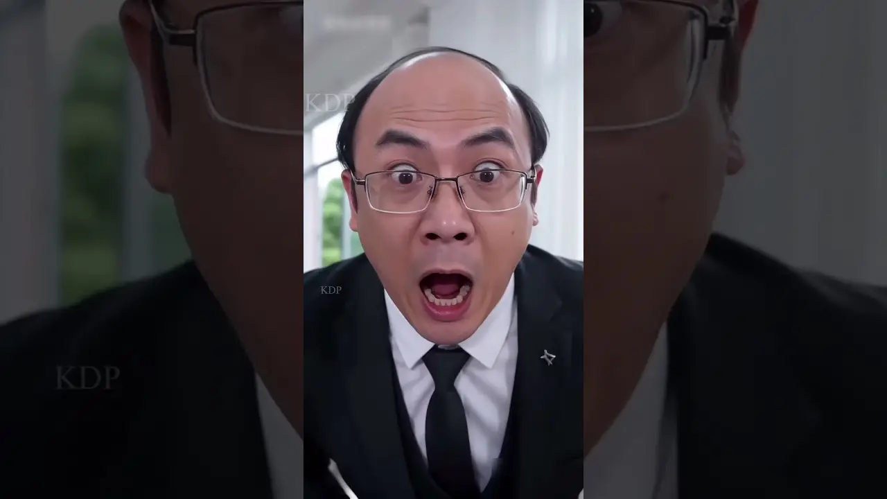 Principal student se dar gya