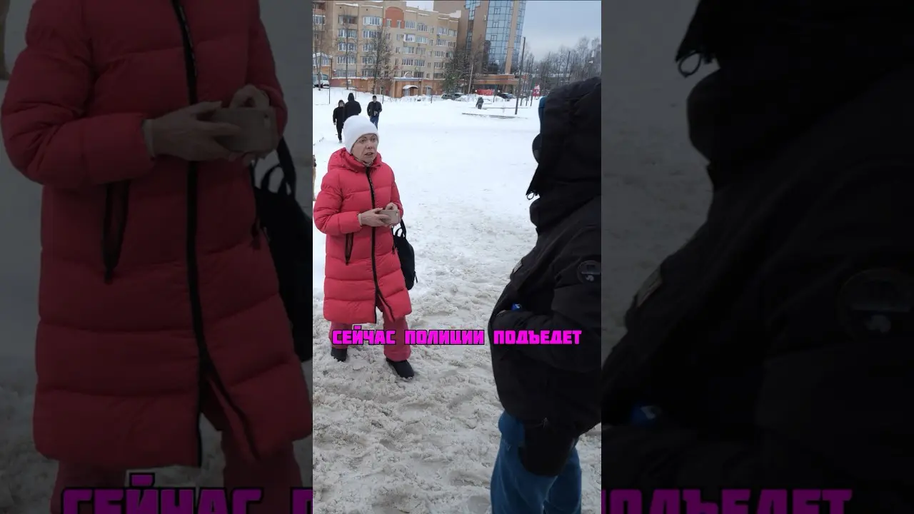 бесплатный банк на колесах -раздаем деньги с Одиссеем - почему нам мешают?
