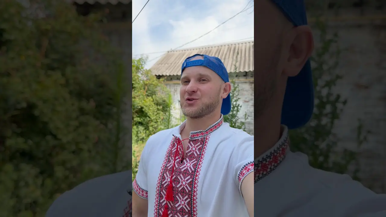 ЗНАКОМСТВО ПОШЛО НЕ ПО ПЛАНУ (смешное видео, юмор, прикол, приколы, поржать, гумор)