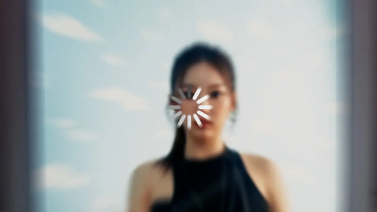 NET::ERR_CONNECTION_ABORTED