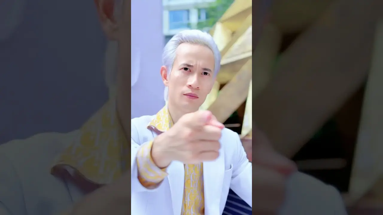 BEN EAGLE - Deceiving the opponent #MartialArts #ActionComedy #KungFu #Kindness #Trending #Viral
