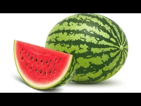 СДЕЛАЛ МОРОЖЕНОЕ из НЕОБЫЧНЫХ ФРУКТОВ