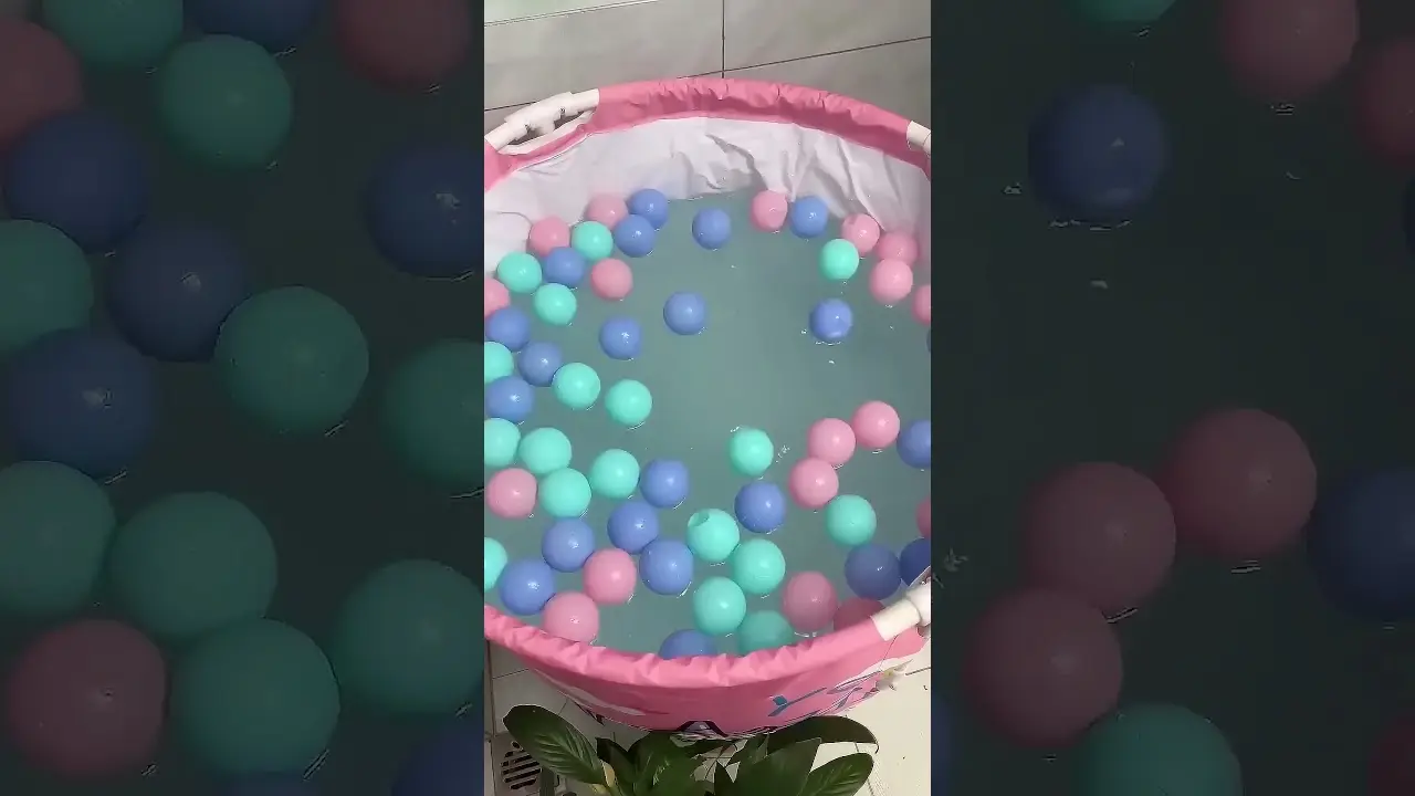 Wow! The ultimate bath time gadget! #FunFamily #HomeDecor #GreatFinds