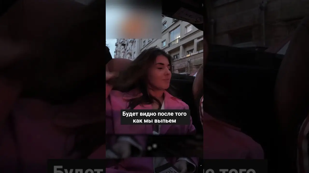 Притворился богатым дедом на ferrari и проверил модель на вшивость - патриаршие пруды