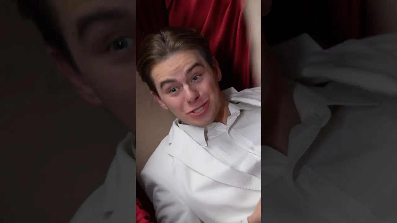 С ПЕРВЫМ АПРЕЛЯ #shorts