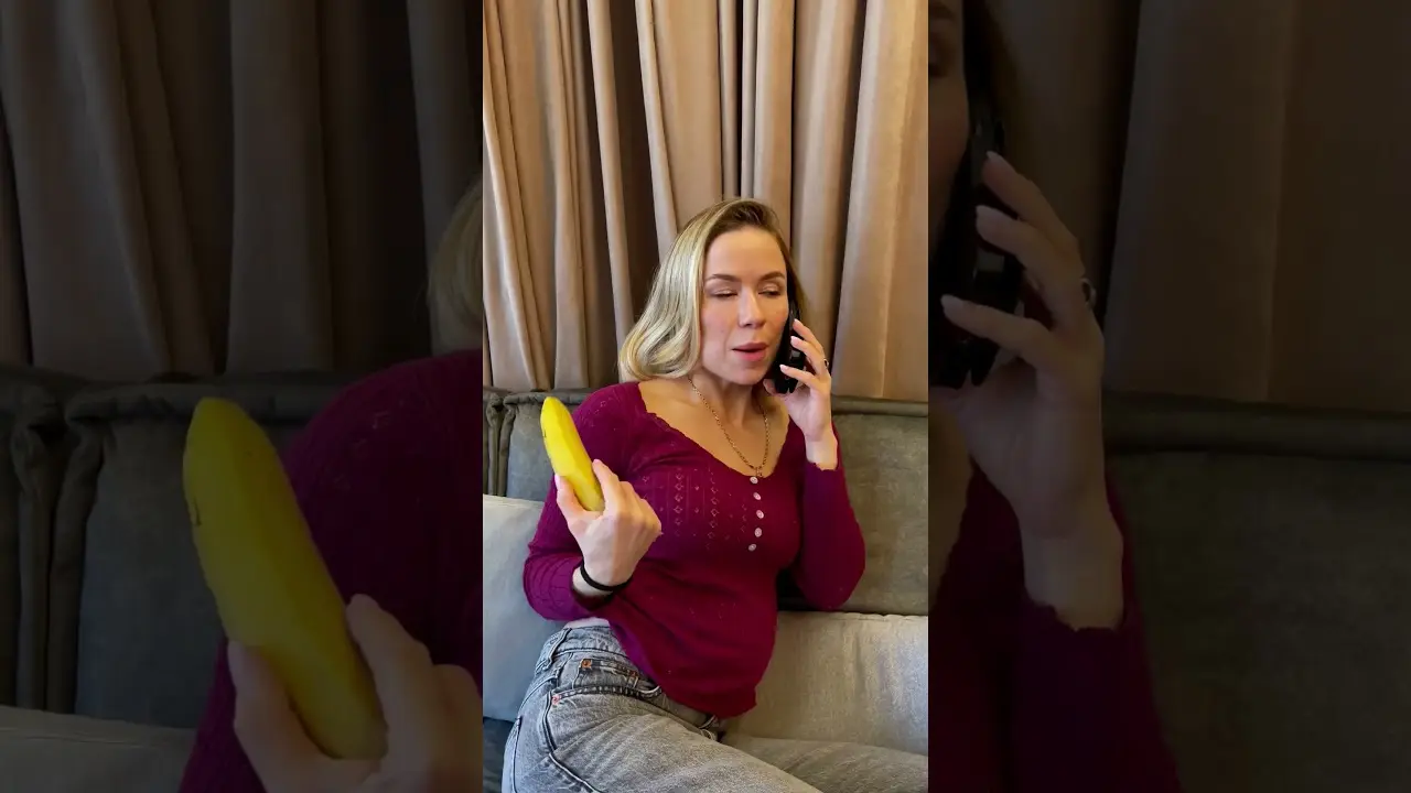 Современная жена