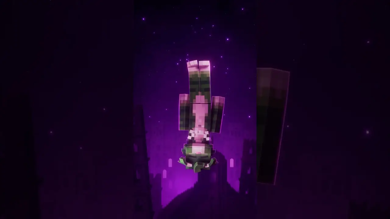 ЗЕЛЬЕ - СКОРО 🟣
