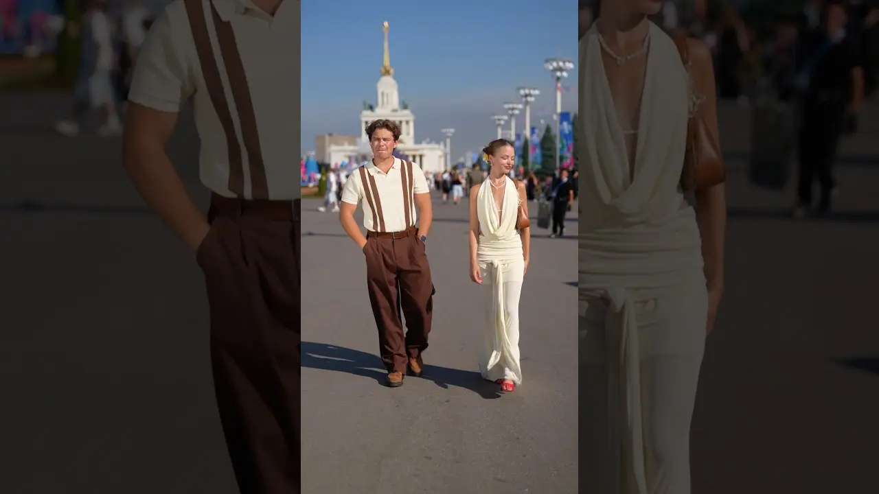 БЕЗНАДЕЖНЫЙ РОМАНТИК #shorts
