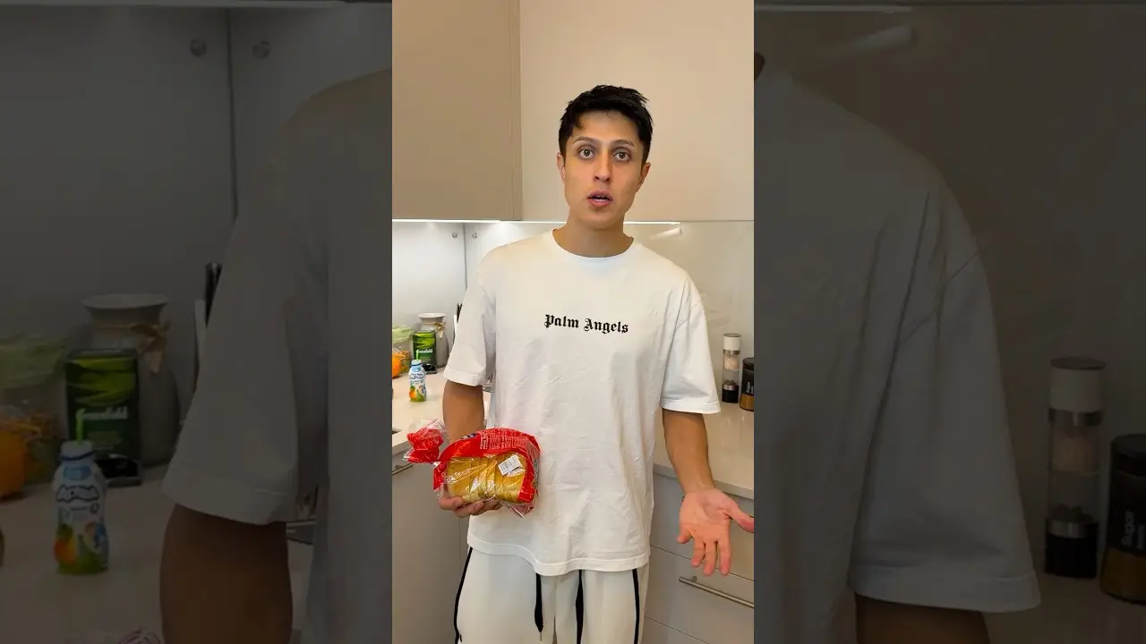 Напишите сколько стоит хлеб в вашем городе?🍞