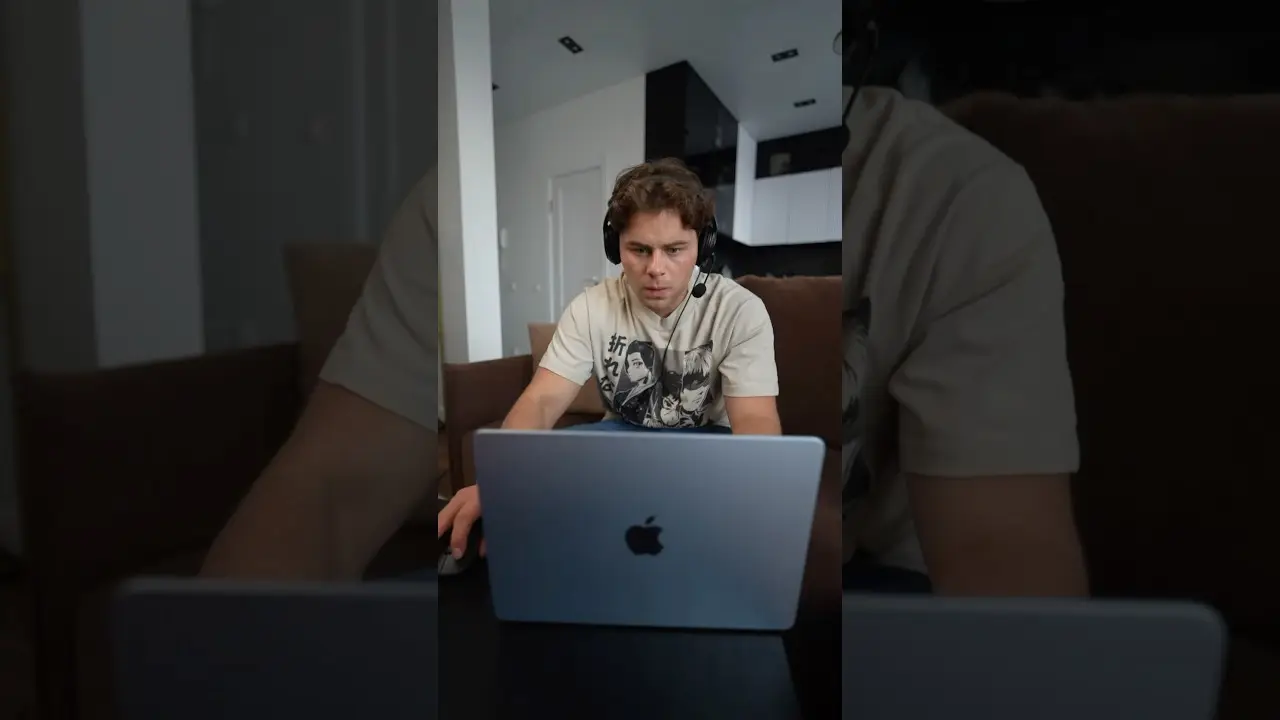 КАК ЭТО ВОЗМОЖНО?? #shorts