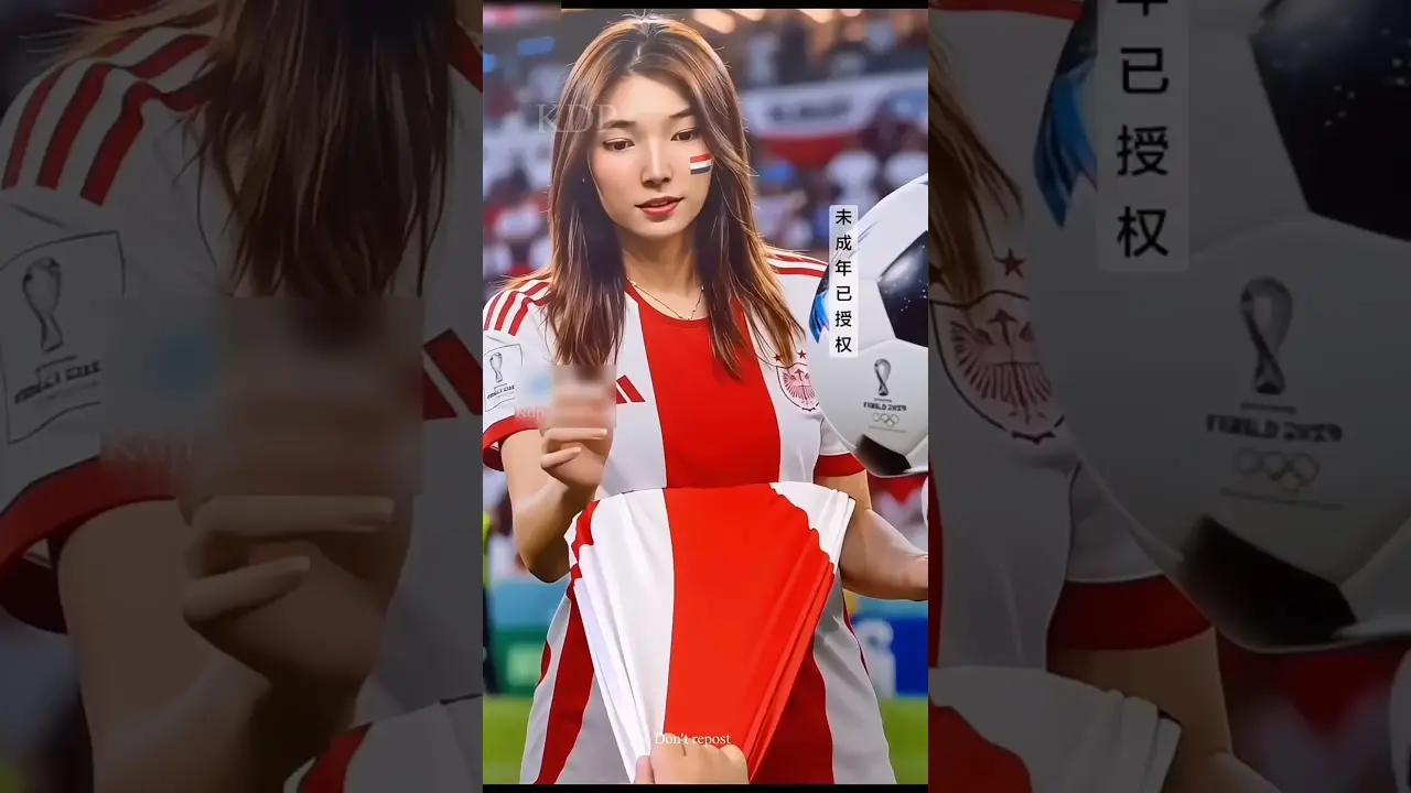 fifa world cup