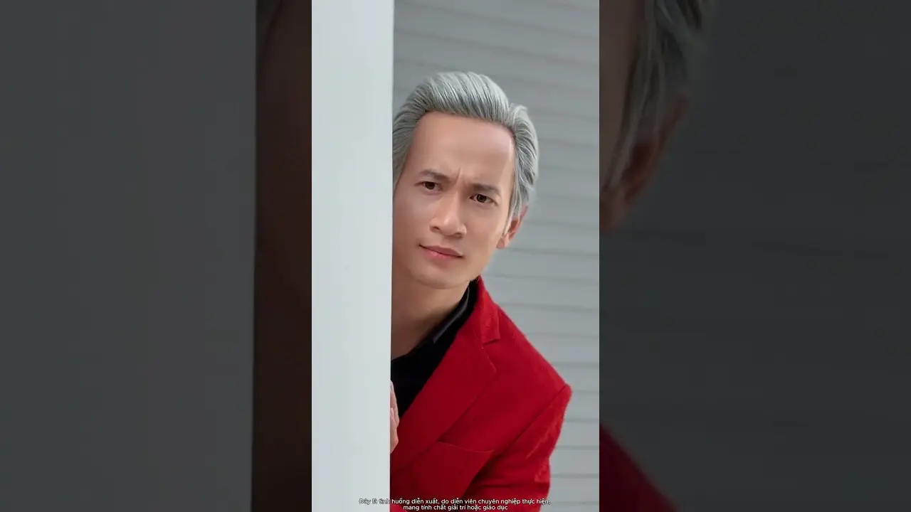 BEN EAGLE - He deserves that money #MartialArts #ActionComedy #KungFu #Kindness #Trending #Viral