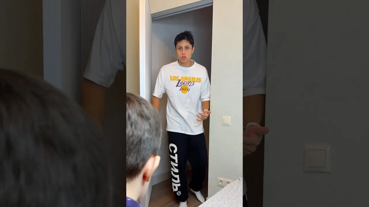 До конца😂