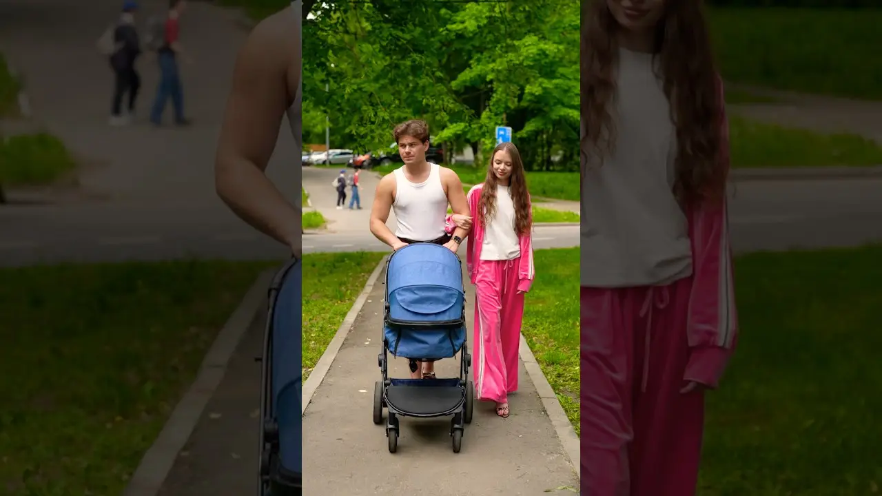 ПОДЫГРАЛ НА СВОЮ ГОЛОВУ #shorts