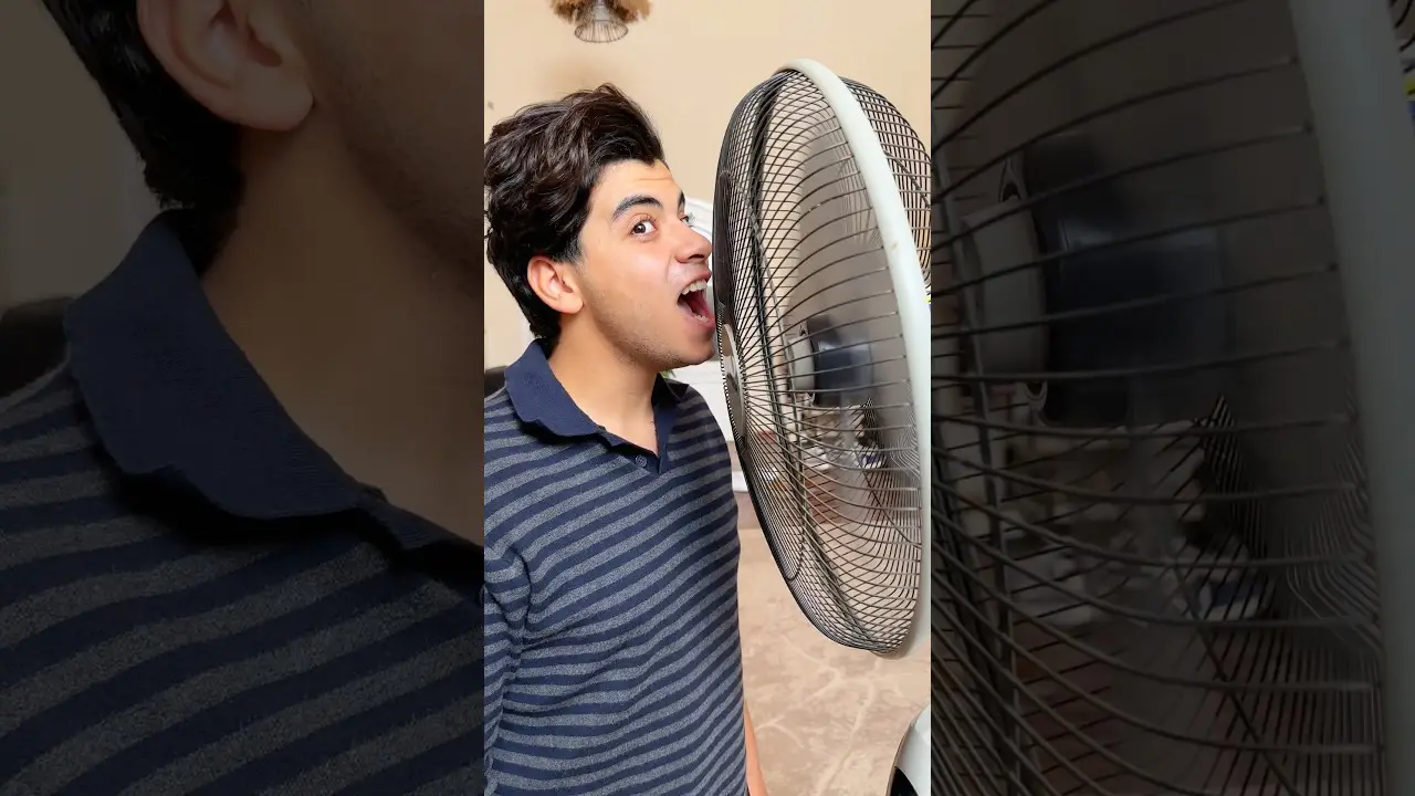 ايه اكتر حاجه كنتو بتعملوها ؟