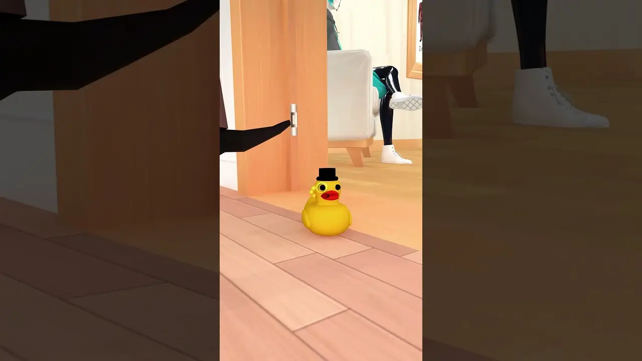 Bedtime Is a Mission #tf2 #animation #memes