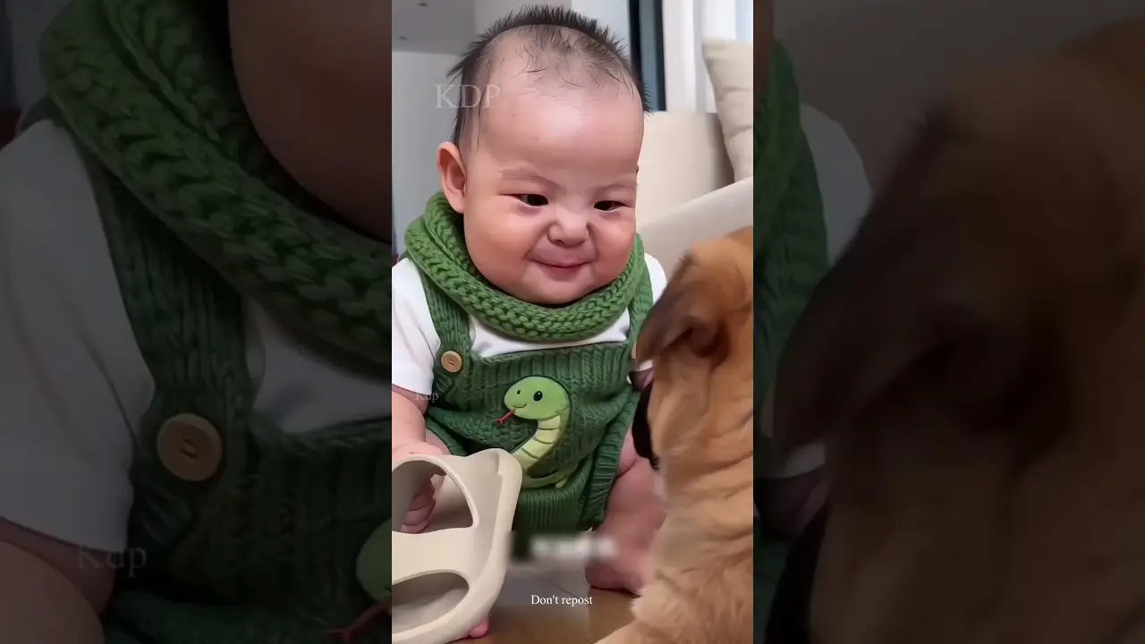 dogesh bhai kidhar ho tum