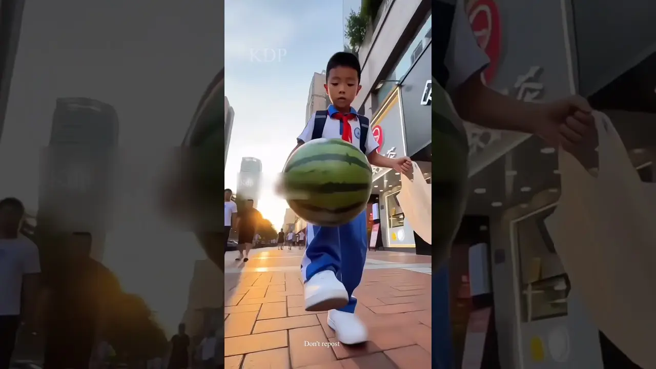 FIFA World Cup 2026