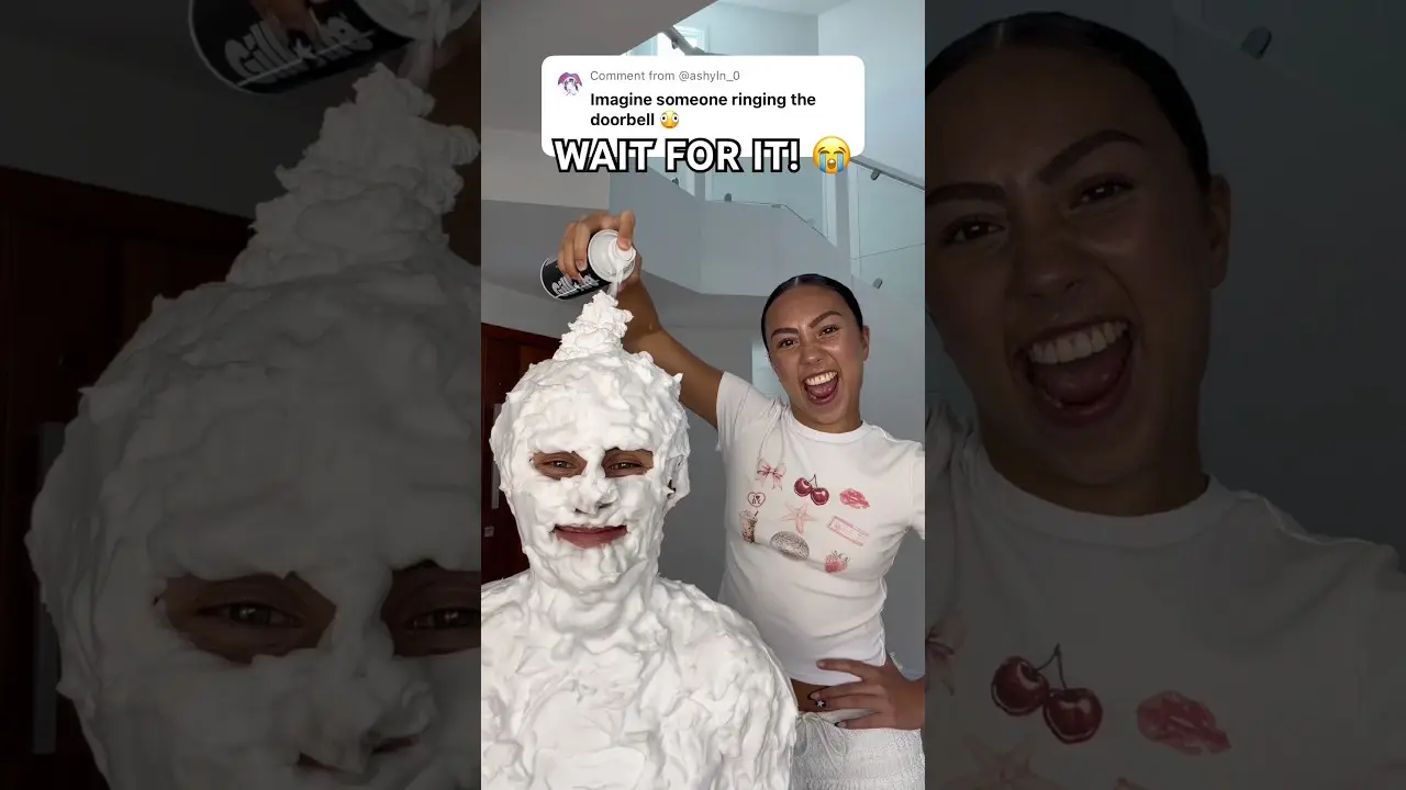US ON A RANDOM WEDNESDAY 😭💀 WE CAN’T BELIEVE WE JUST HIT 27M FAMILY MEMBERS! 🥹😭🥰