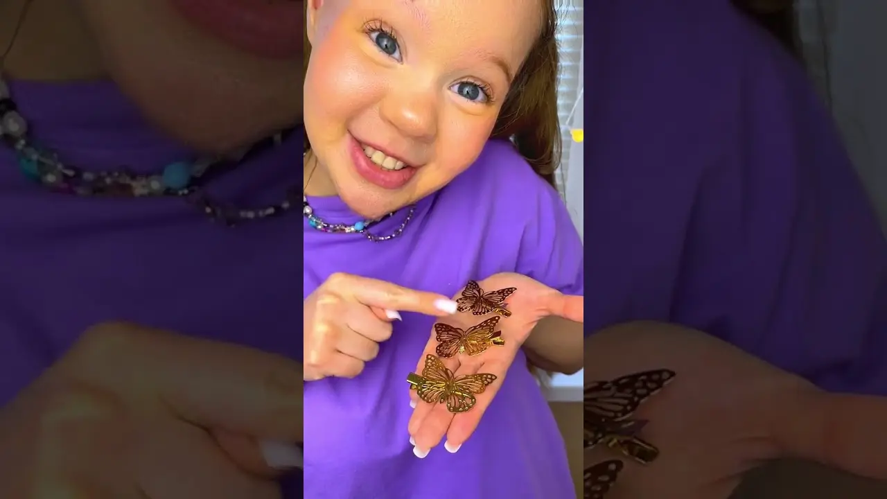 🎵 Can You Sing Along to This Counting Song? 🔢 #kids #fun