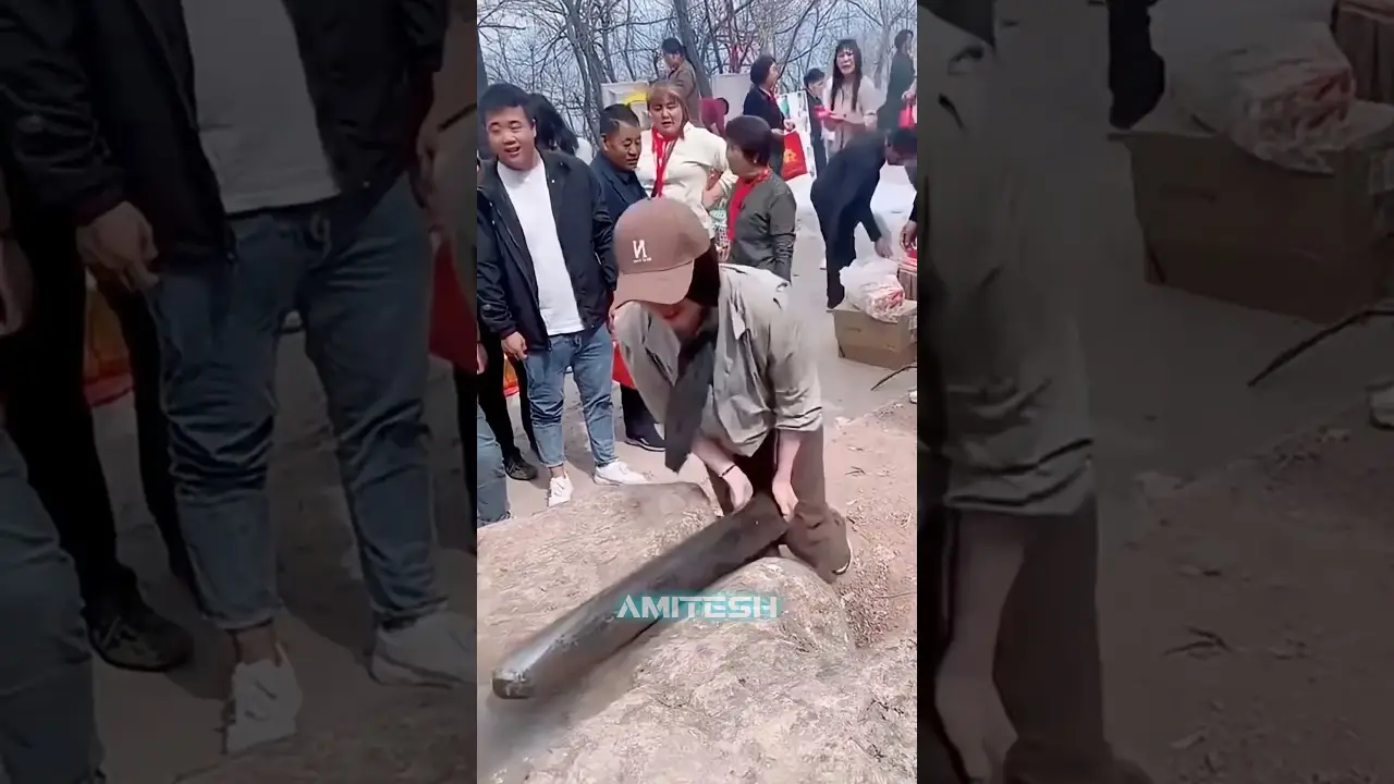 Китайская пословица #амитеш #китай