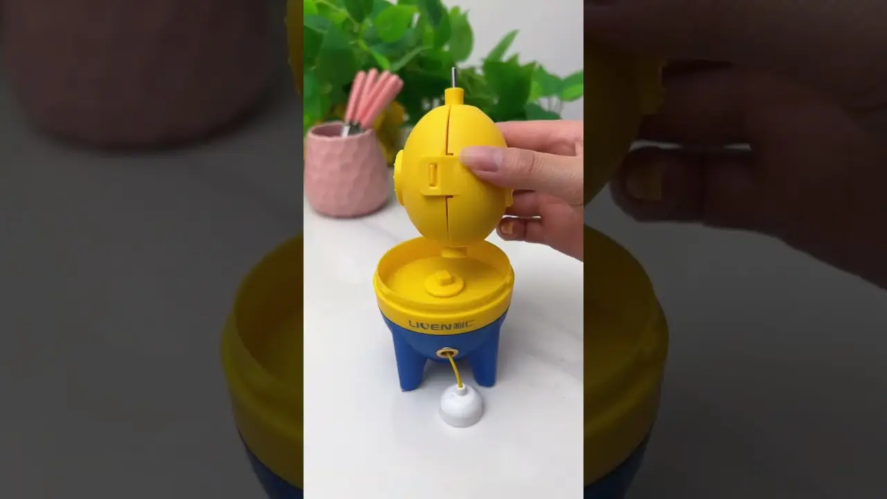 Cool Items!🥰What should I do if I don't like egg yolks?  #shorts