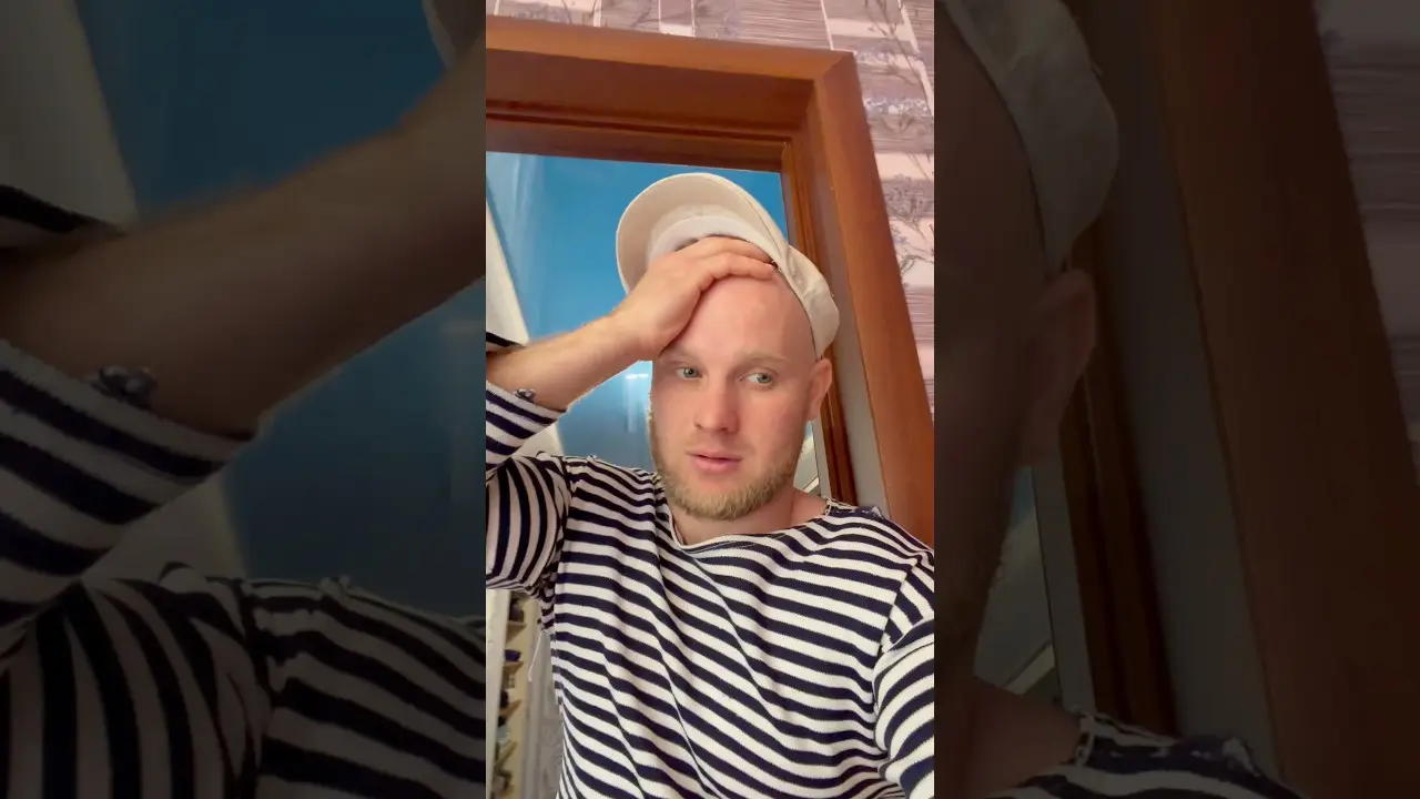 ДИАГНОЗ (смешное видео, юмор, приколы, прикол, поржать, вайны)