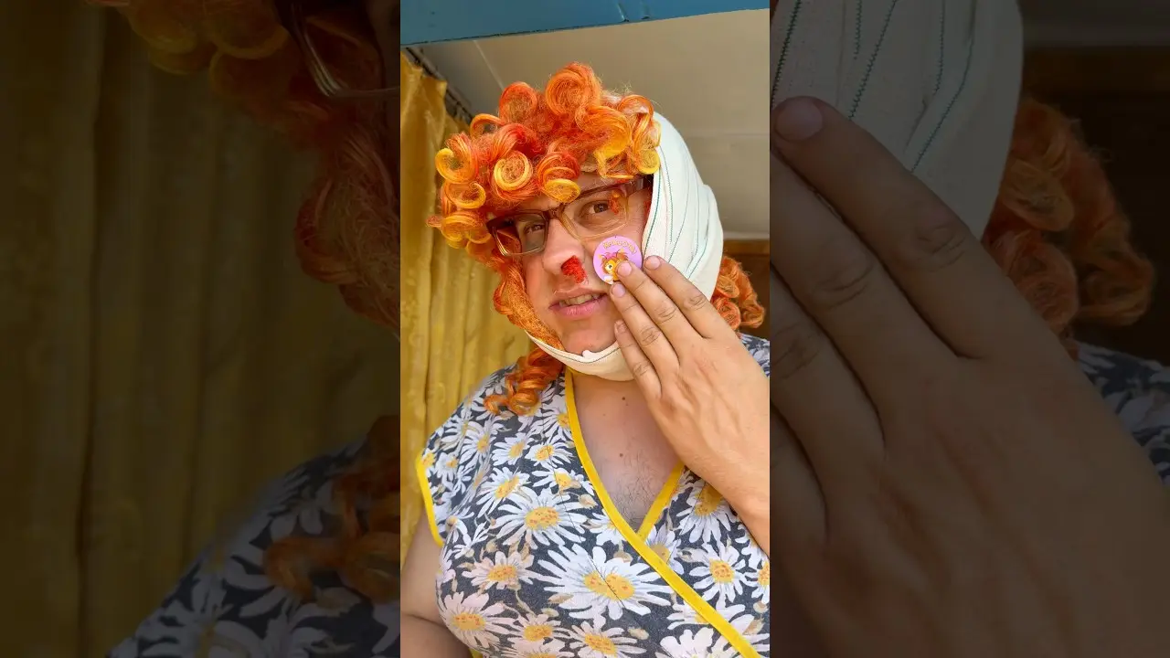 КОГДА МАМА ПОЛУЧИЛА ПРАВА😂#shorts
