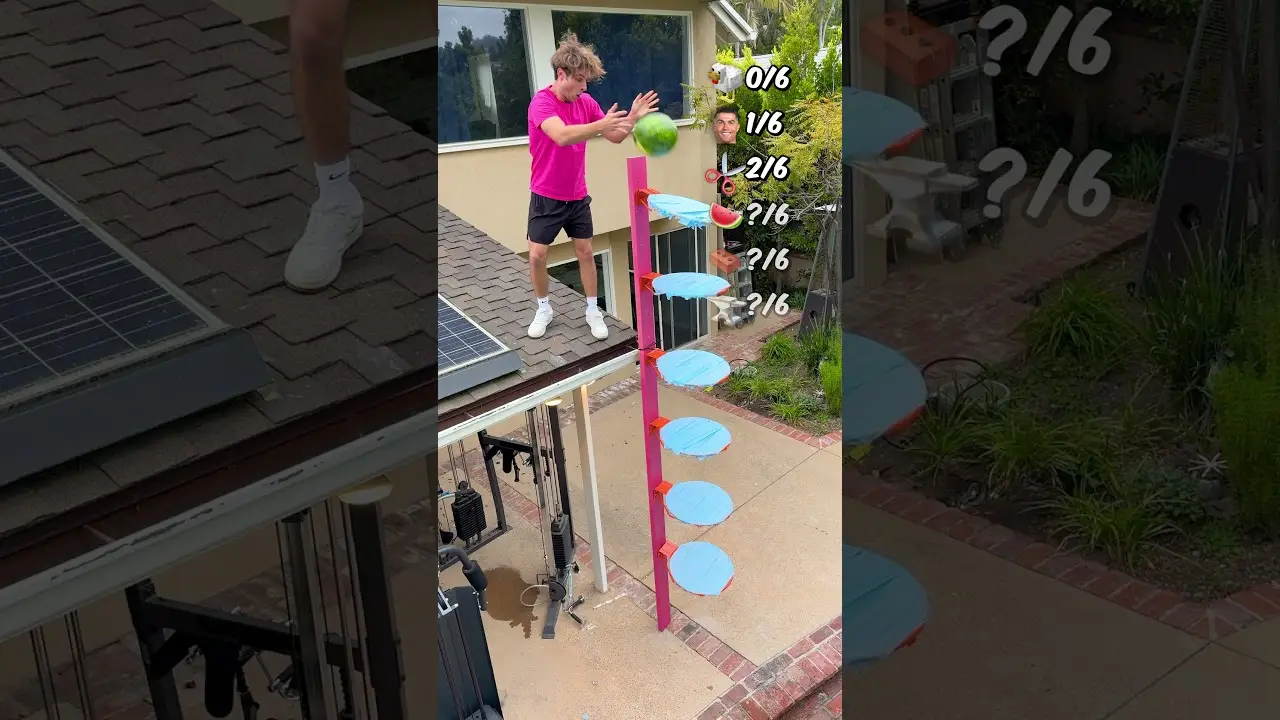 How Strong Is Tape?