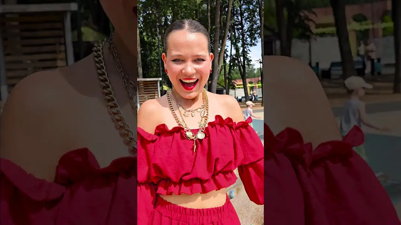 ДЛЯ ПИТОМЦЕВ САМОЕ ЛУЧШЕЕ☺️☺️☺️
