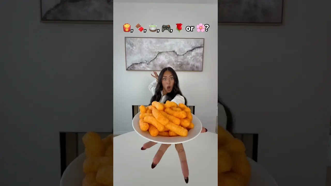 DID WE WIN THE JUTSU VIRAL TIKTOK TREND?! 🤭🤔