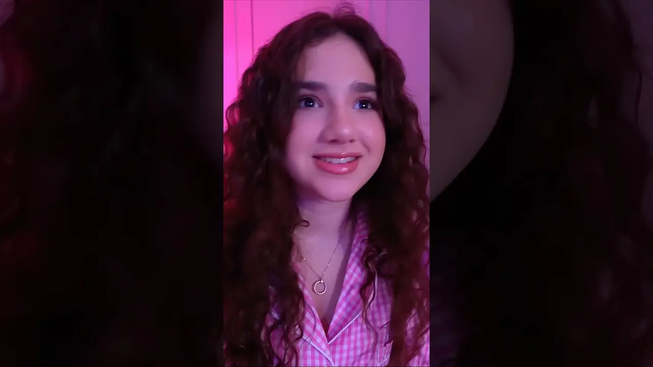Что нельзя делать ночью 😱