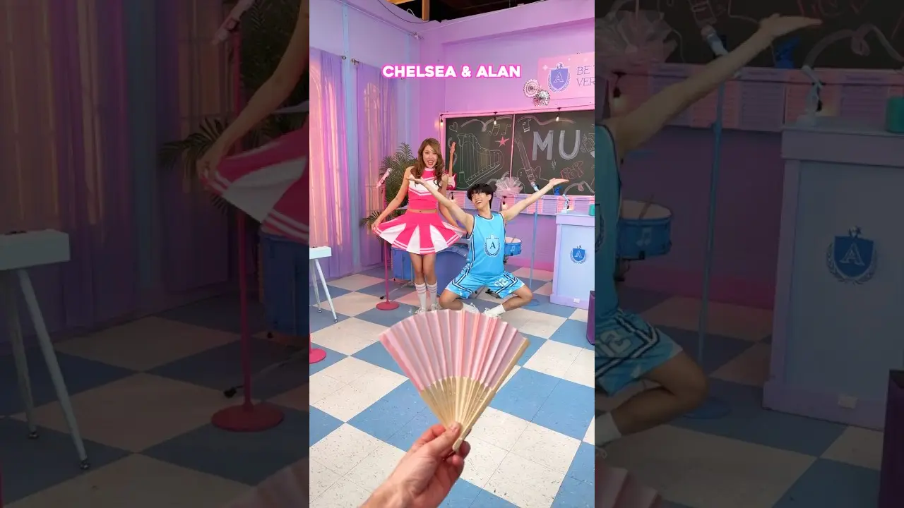 Recreating Objects in Real Life