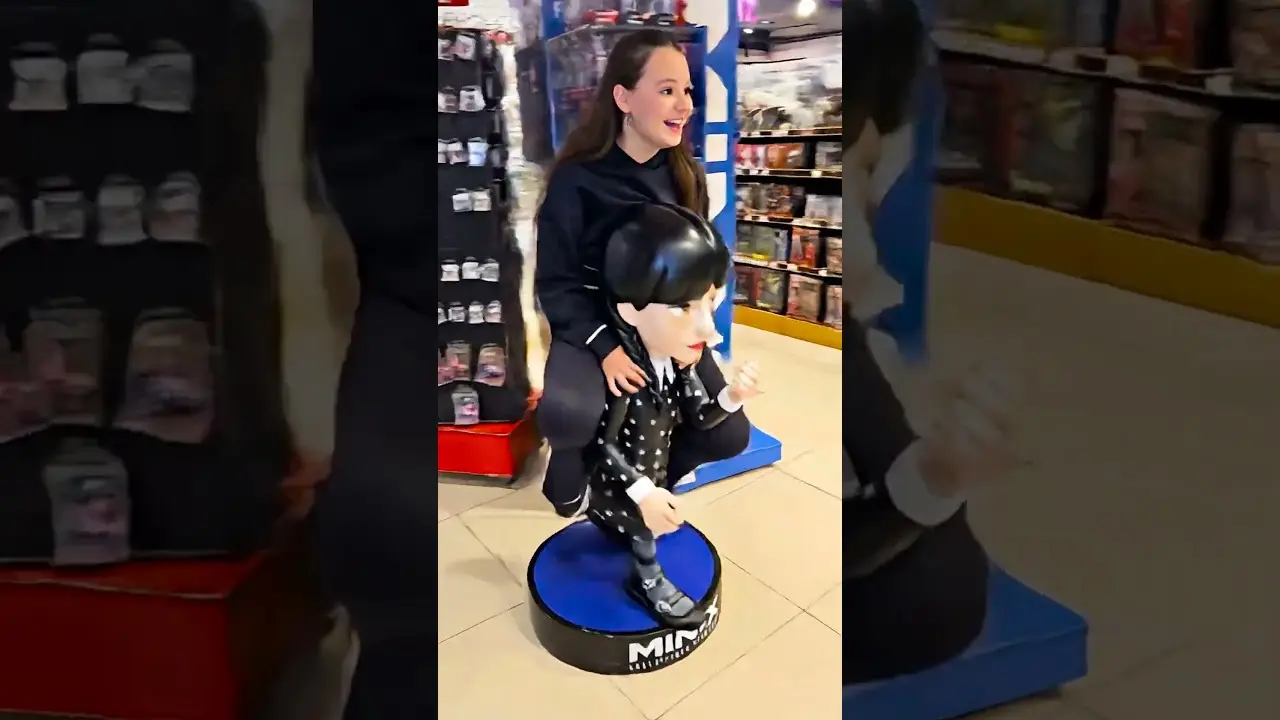 ВМЕСТЕ ВЕСЕЛЕЕ😁